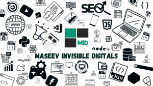 best web design and development company in lagos
