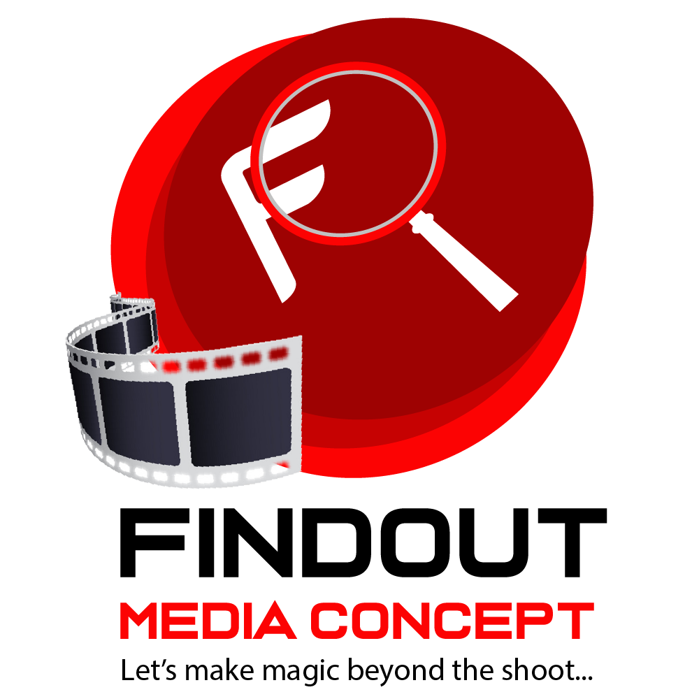 Findout Media Team