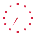 7-favicon