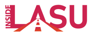 logo-insidelasu