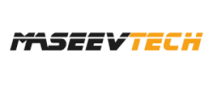 maseevtch-logo (1)
