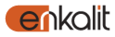 new-enkalit